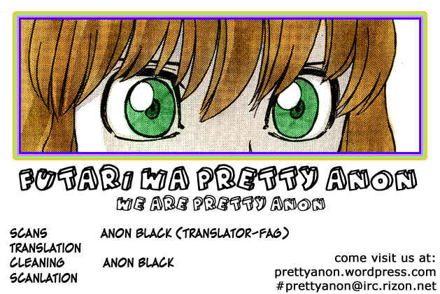 Page 20 Chapter 17 Helen ESP