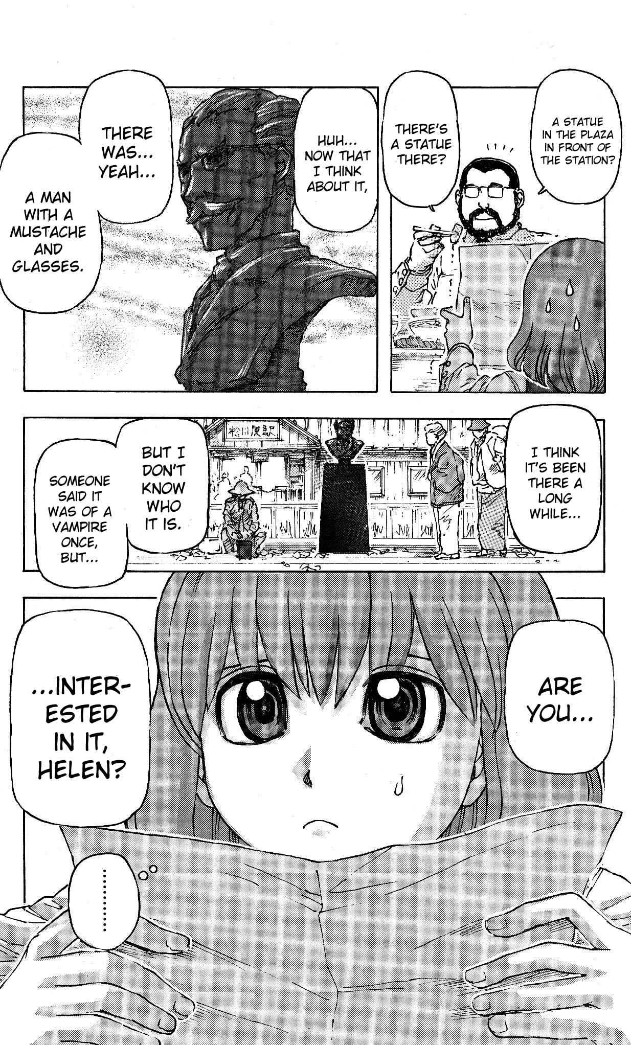 Page 5 Chapter 17 Helen ESP