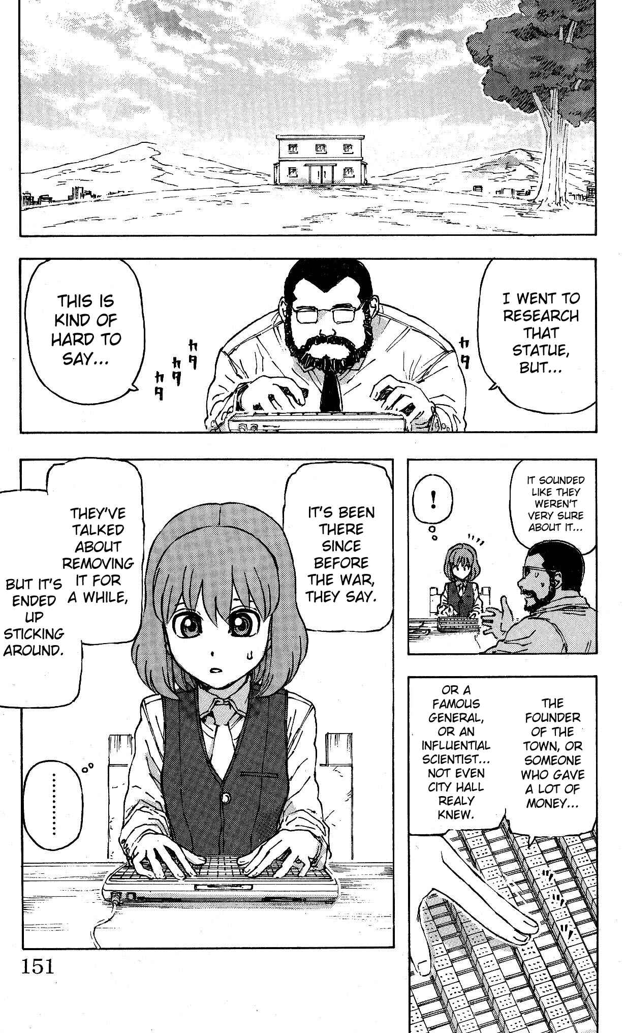 Page 7 Chapter 17 Helen ESP