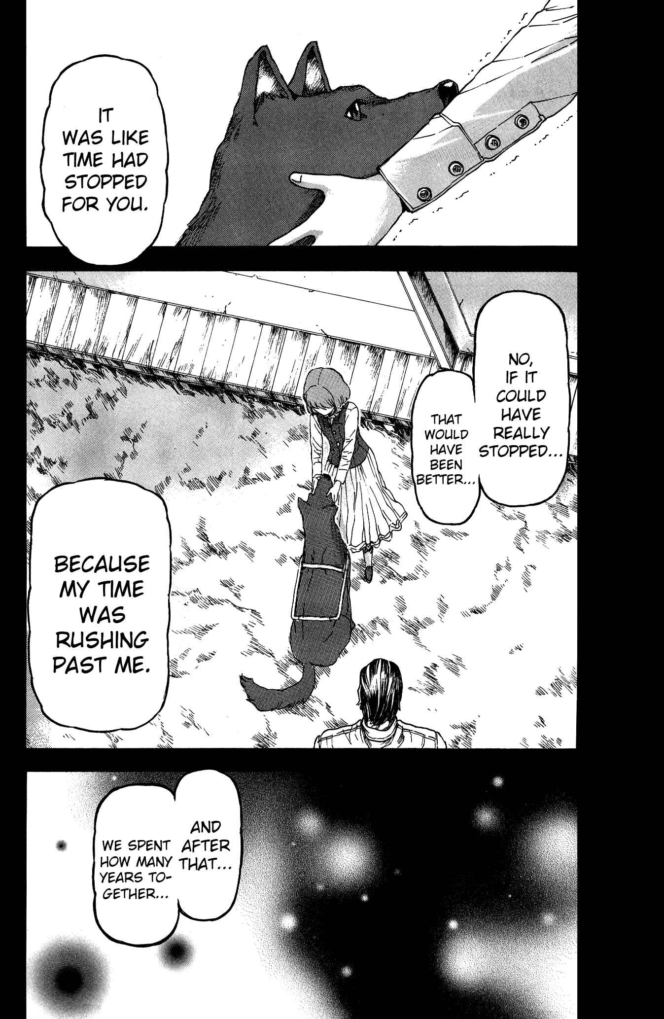 Page 13 Chapter 13 Helen ESP