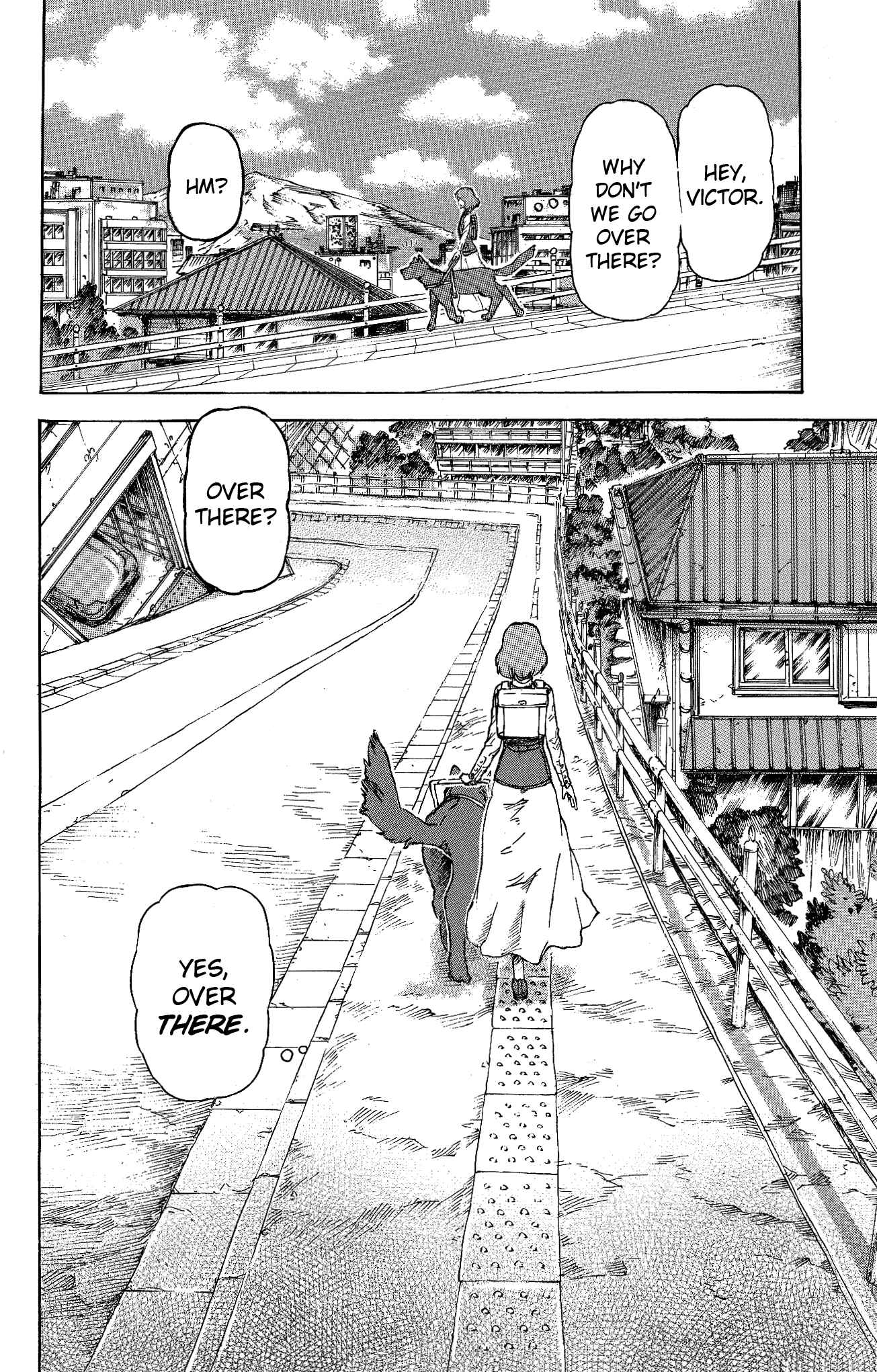 Page 4 Chapter 13 Helen ESP
