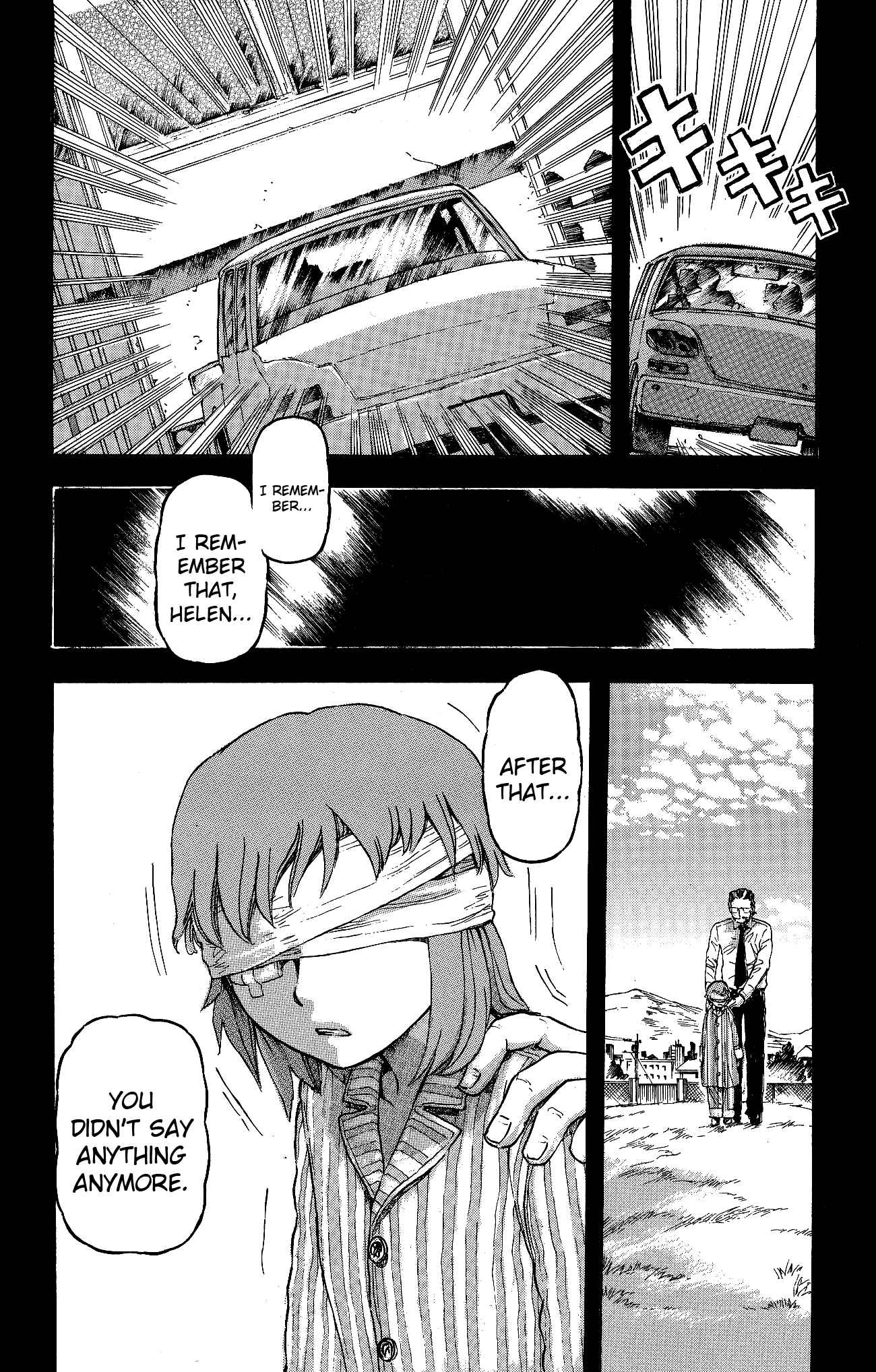 Page 8 Chapter 13 Helen ESP