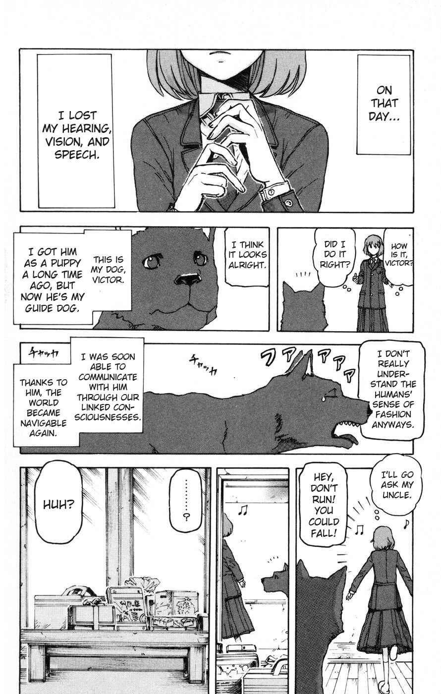 Page 4 Chapter 7 Helen ESP