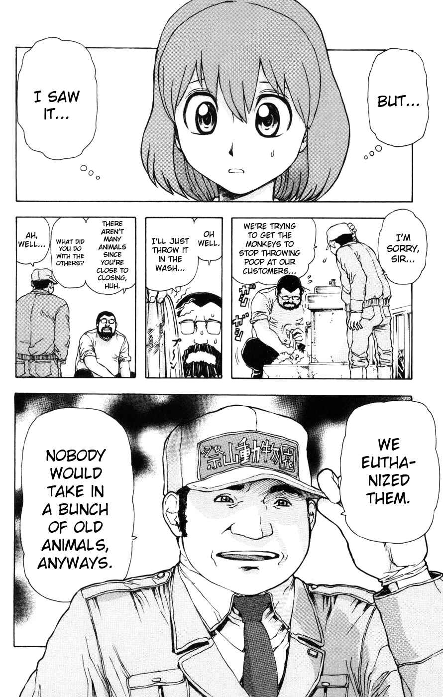 Page 10 Chapter 6 Helen ESP