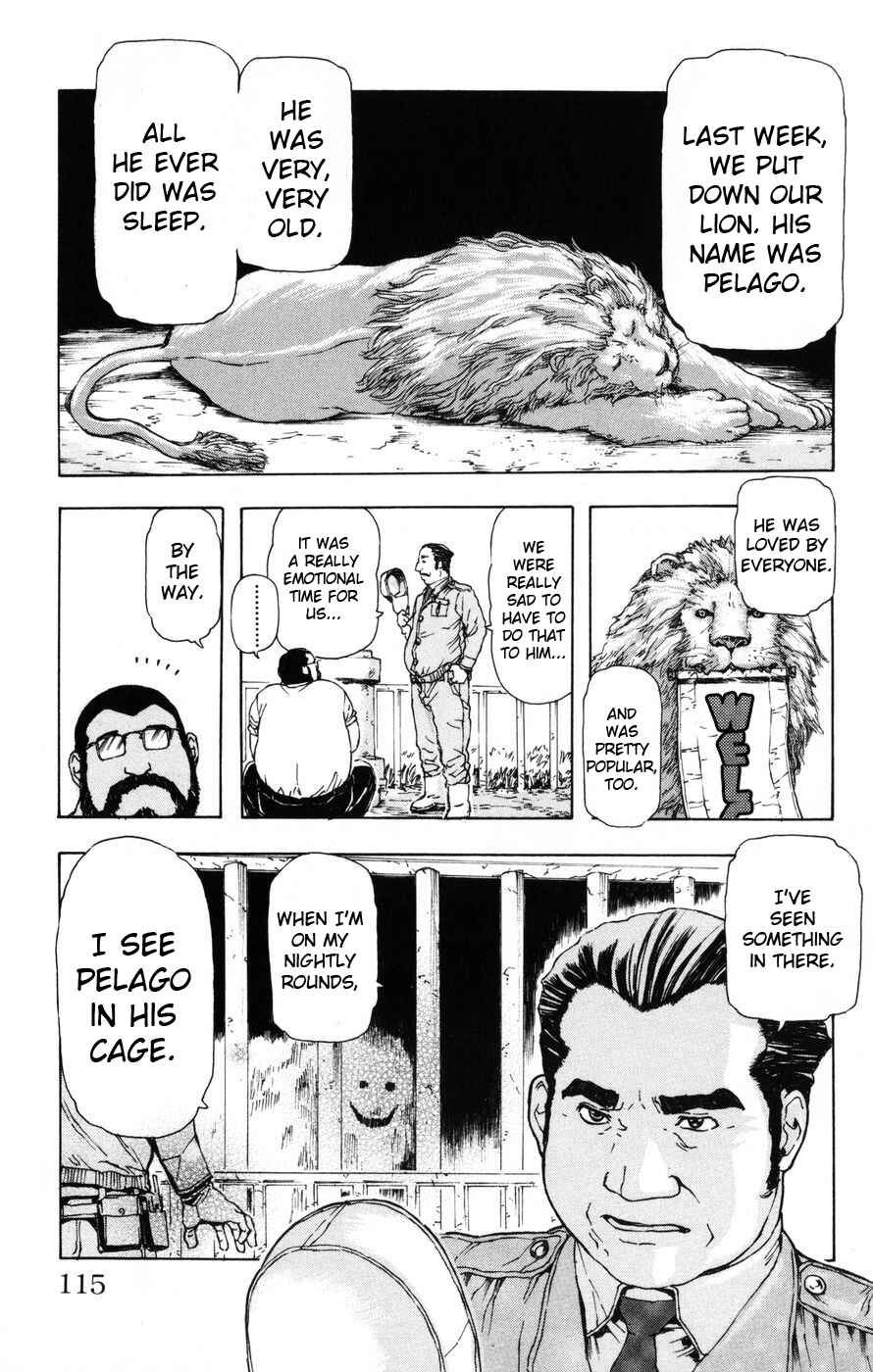 Page 11 Chapter 6 Helen ESP