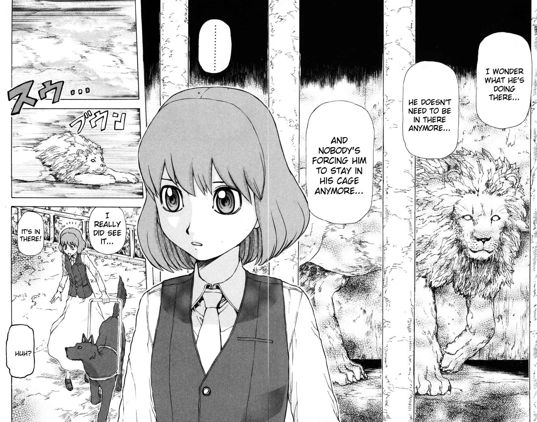 Page 12 Chapter 6 Helen ESP