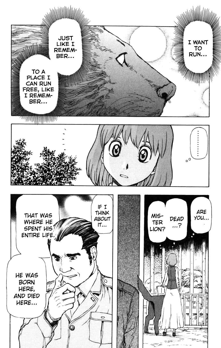 Page 13 Chapter 6 Helen ESP