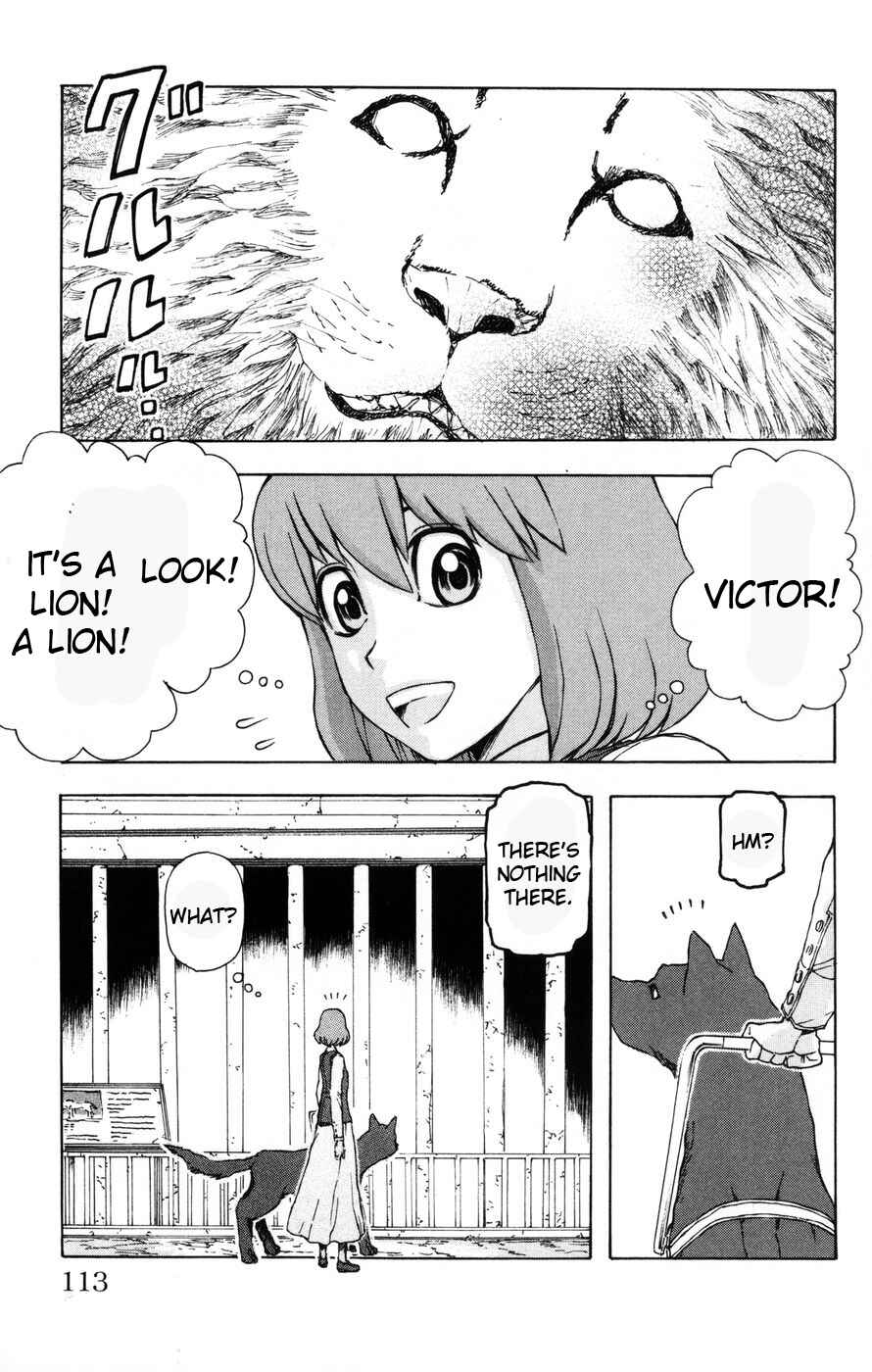 Page 9 Chapter 6 Helen ESP