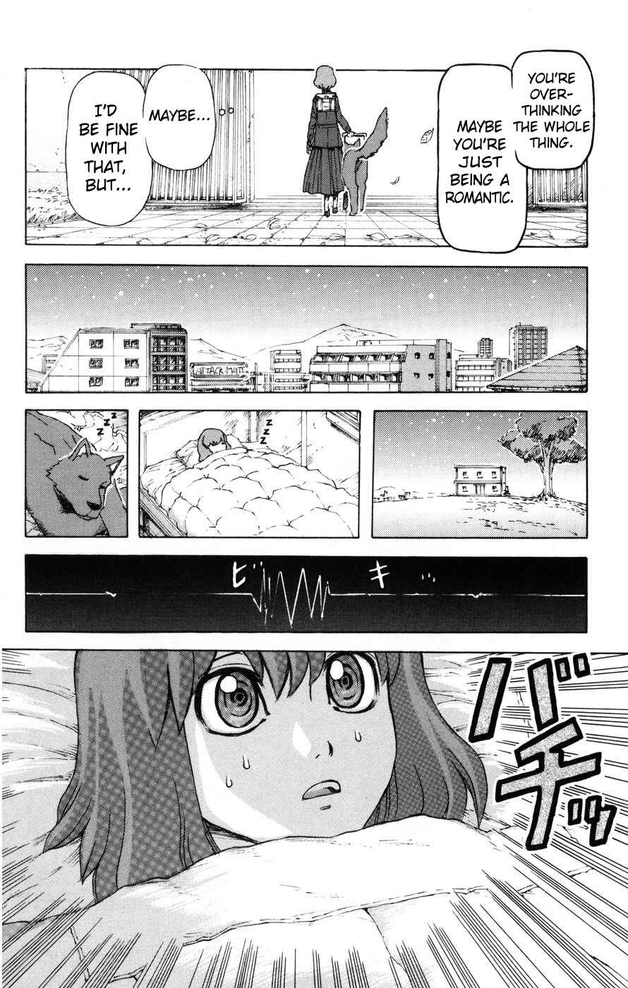 Page 12 Chapter 9 Helen ESP