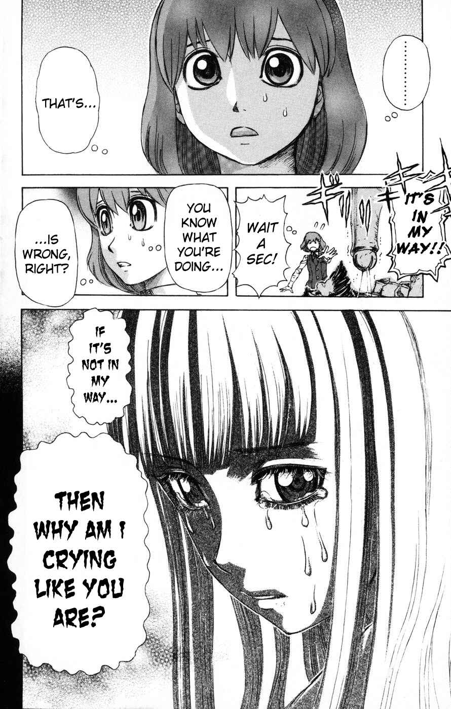 Page 18 Chapter 9 Helen ESP