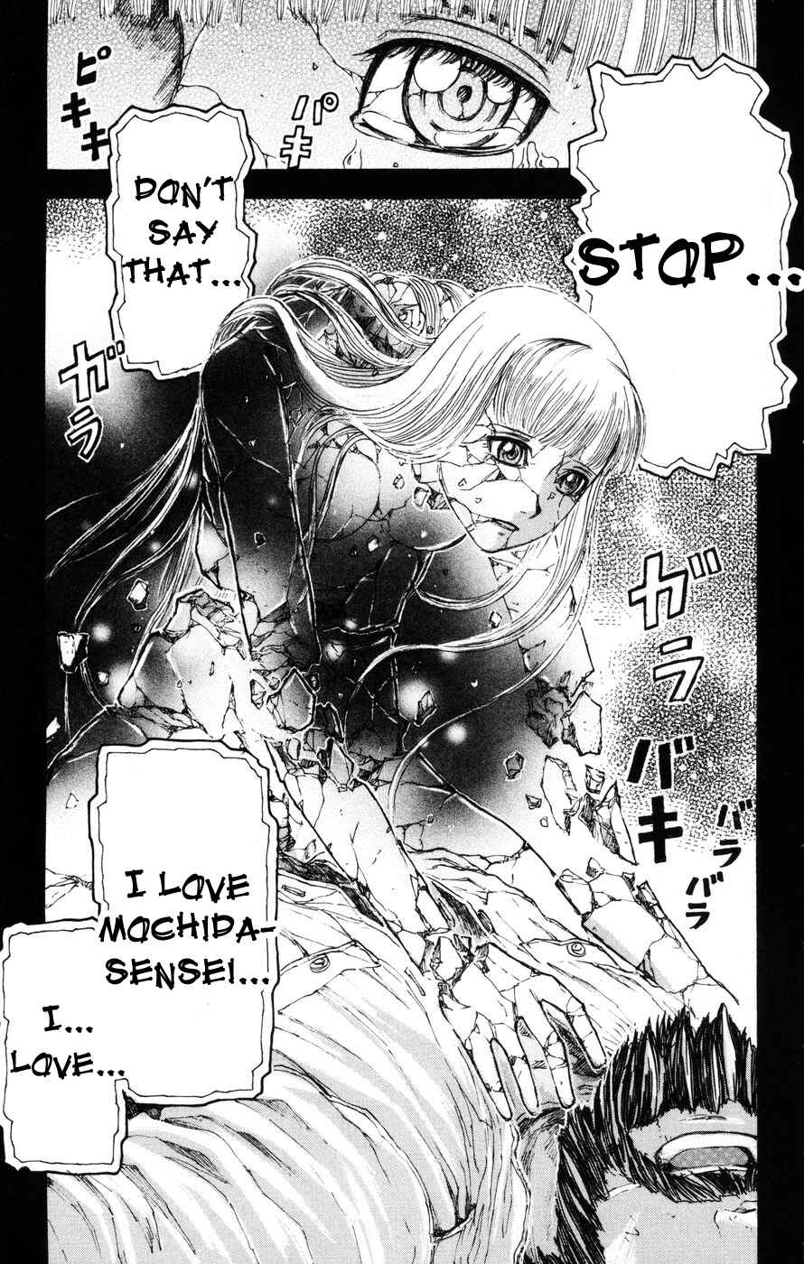 Page 19 Chapter 9 Helen ESP