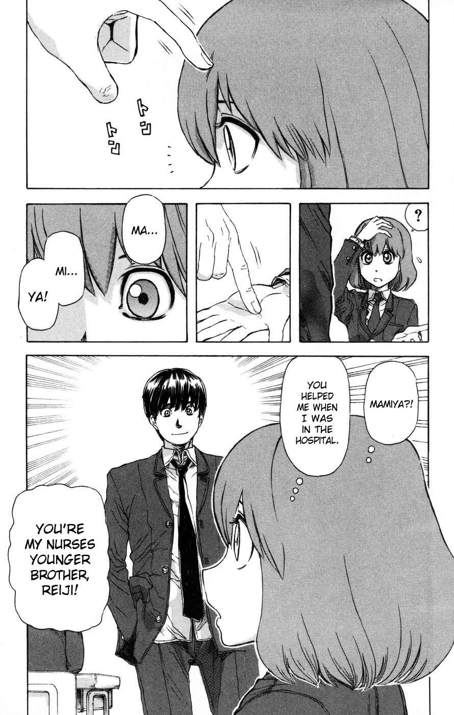 Page 3 Chapter 9 Helen ESP