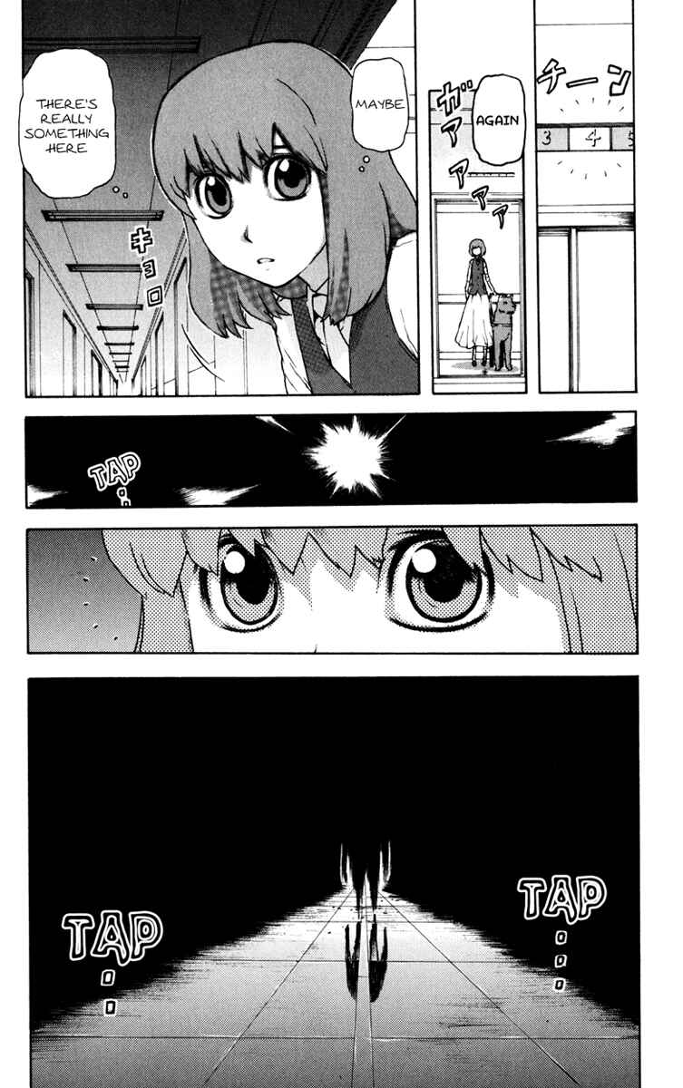 Page 10 Chapter 2 Helen ESP