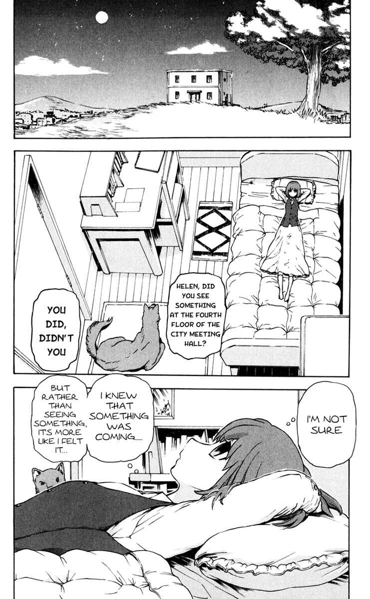 Page 12 Chapter 2 Helen ESP