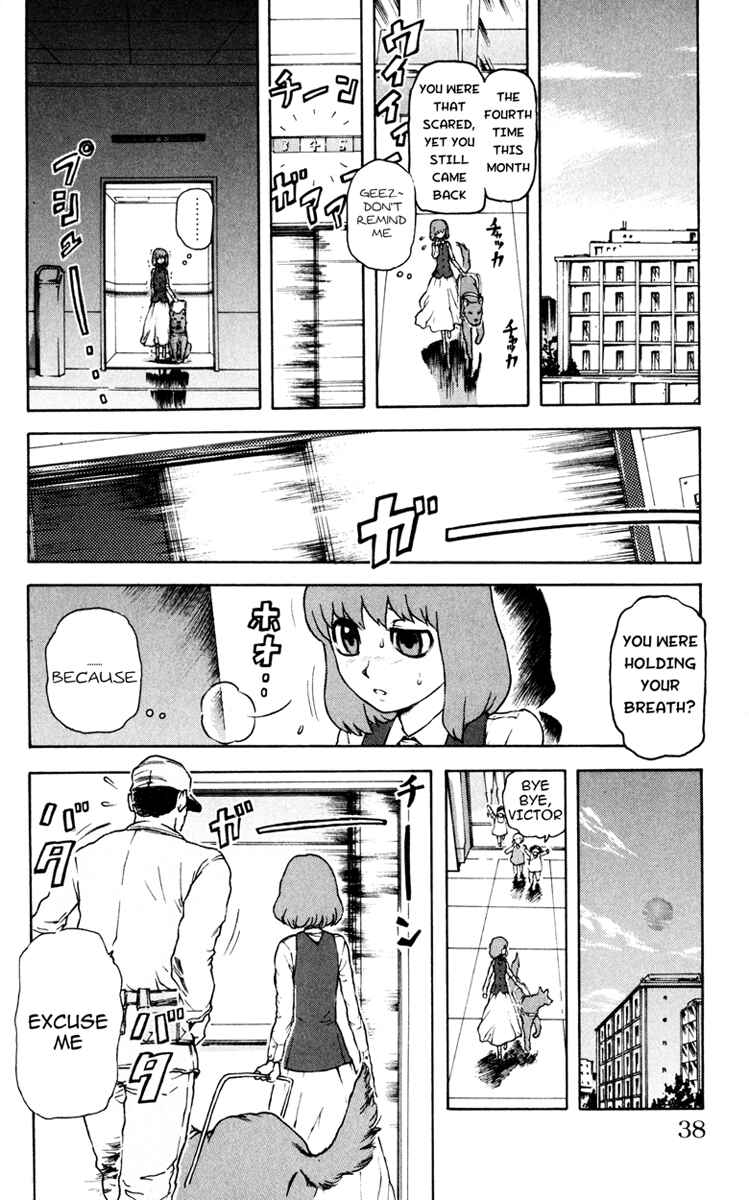 Page 14 Chapter 2 Helen ESP