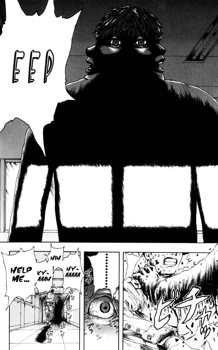Page 18 Chapter 2 Helen ESP