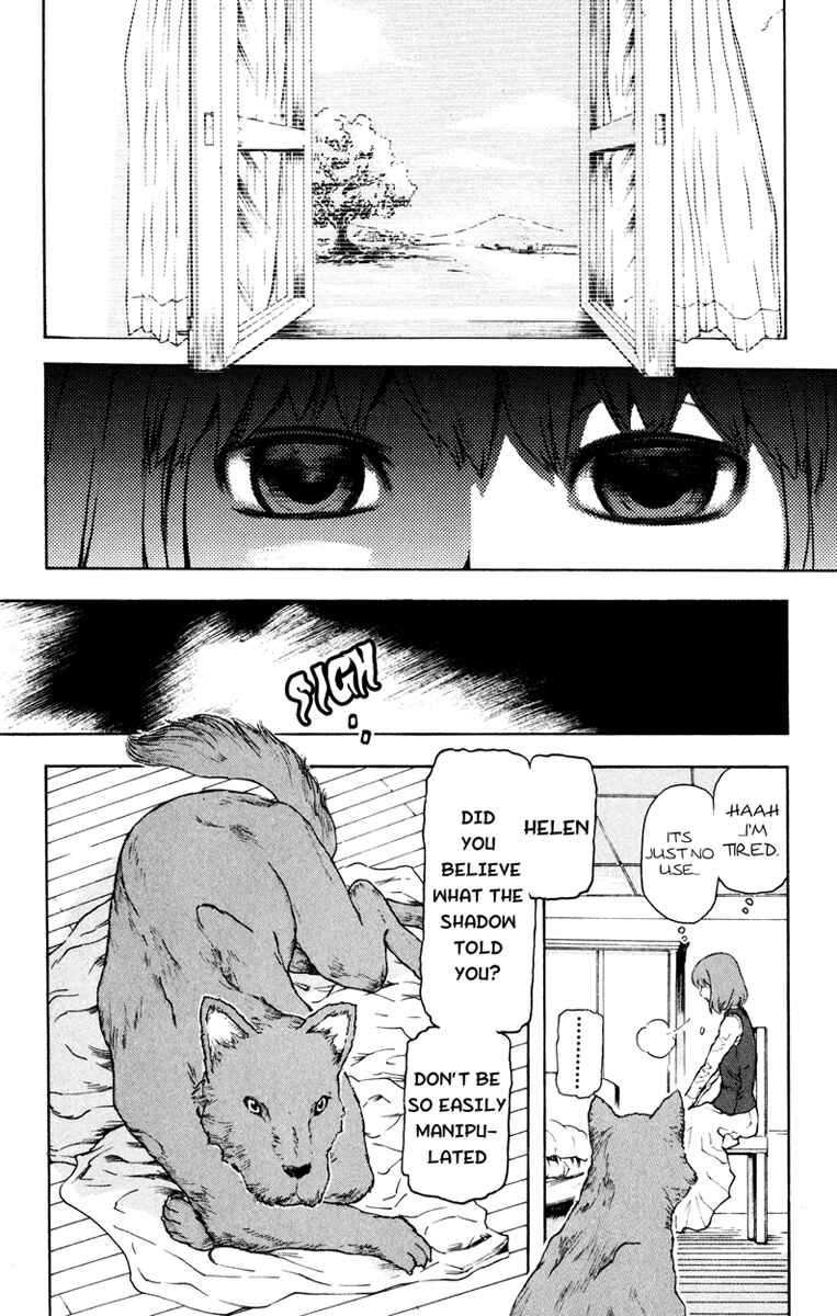 Page 2 Chapter 2 Helen ESP
