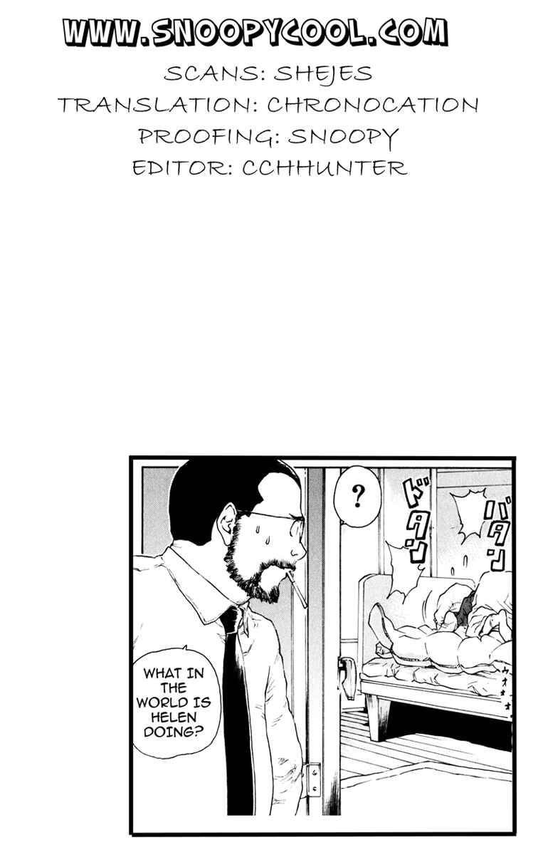 Page 21 Chapter 2 Helen ESP