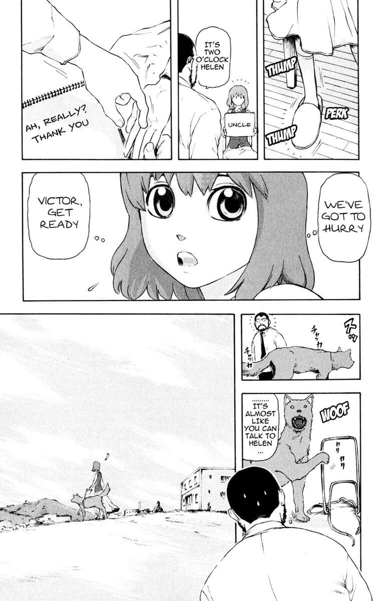 Page 5 Chapter 2 Helen ESP