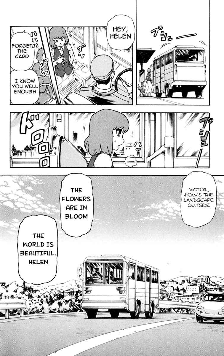 Page 6 Chapter 2 Helen ESP