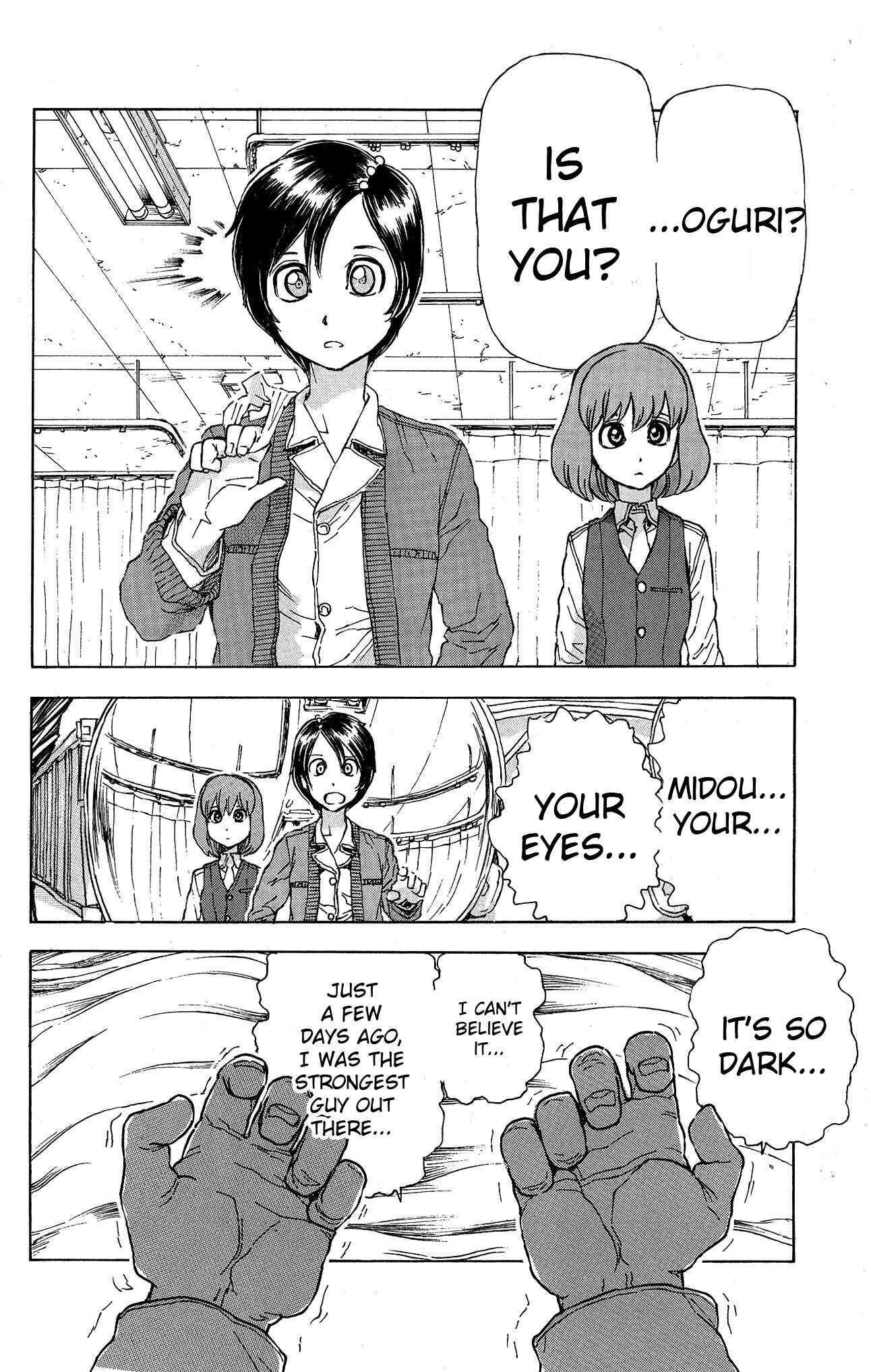 Page 12 Chapter 14 Helen ESP