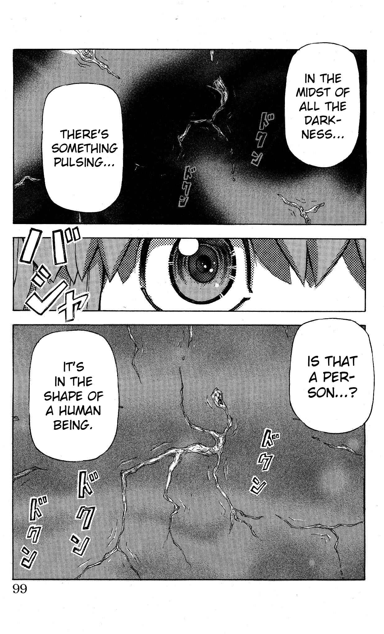 Page 15 Chapter 14 Helen ESP