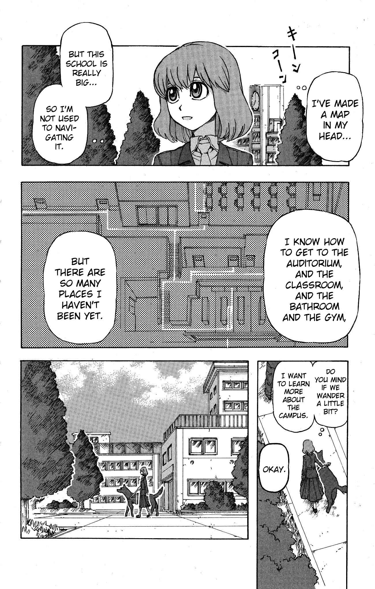 Page 2 Chapter 14 Helen ESP