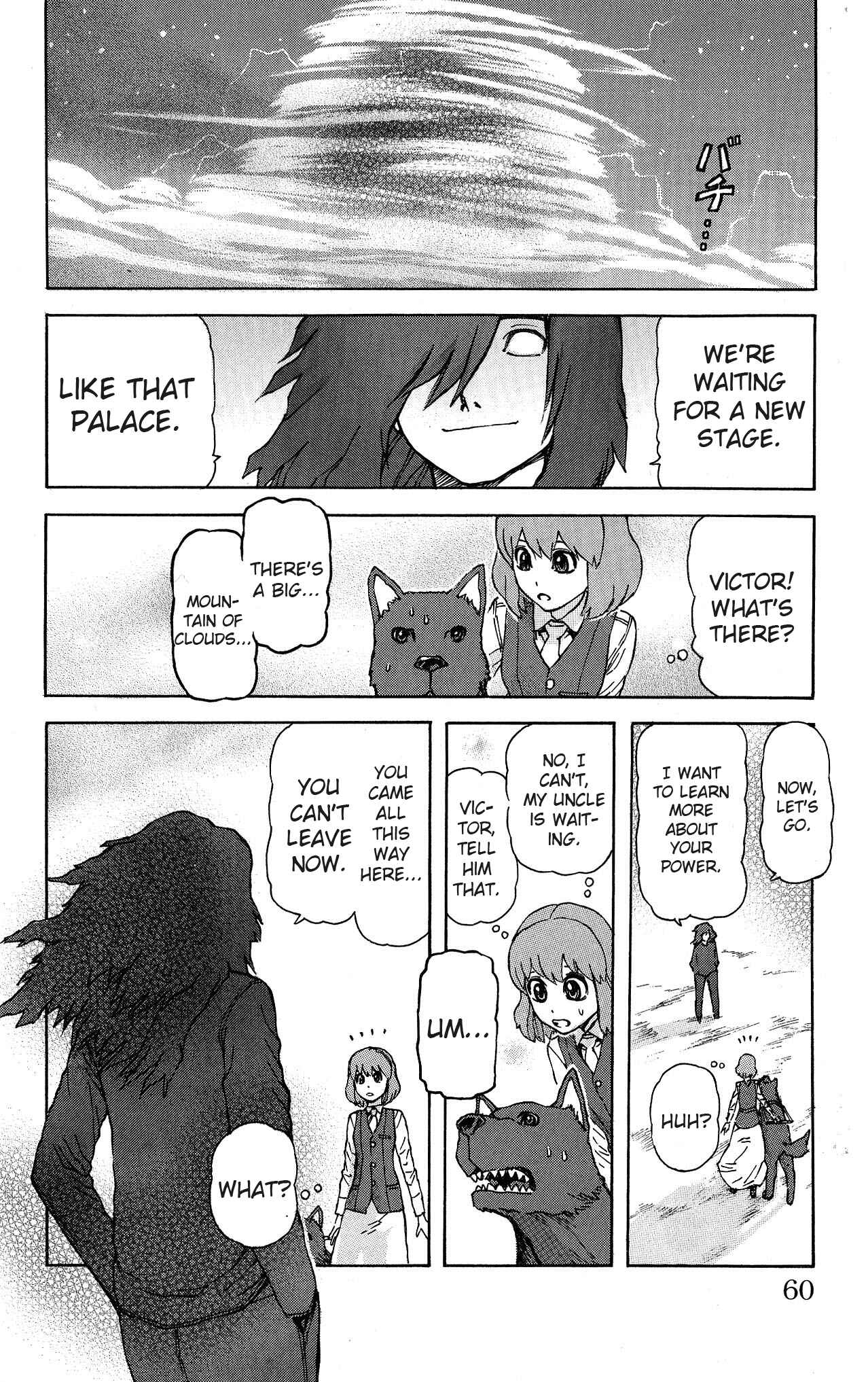 Page 16 Chapter 12 Helen ESP