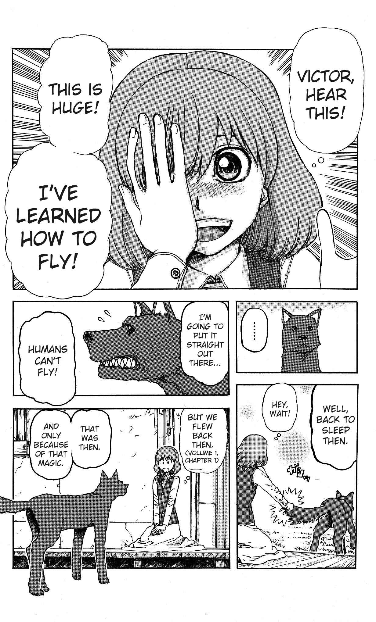 Page 3 Chapter 12 Helen ESP