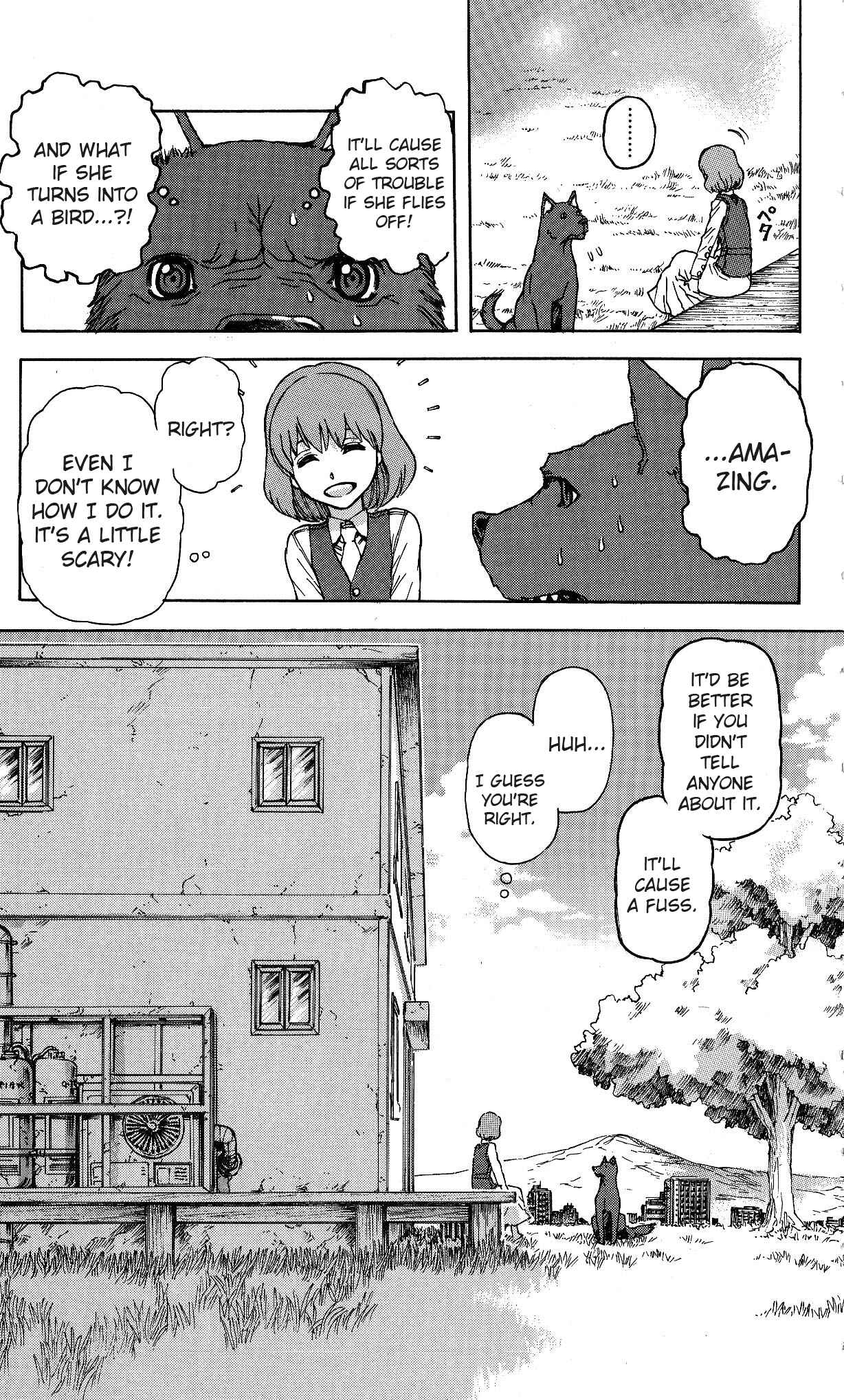 Page 7 Chapter 12 Helen ESP