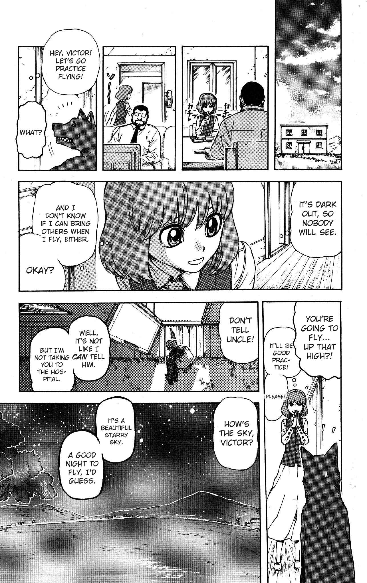 Page 8 Chapter 12 Helen ESP