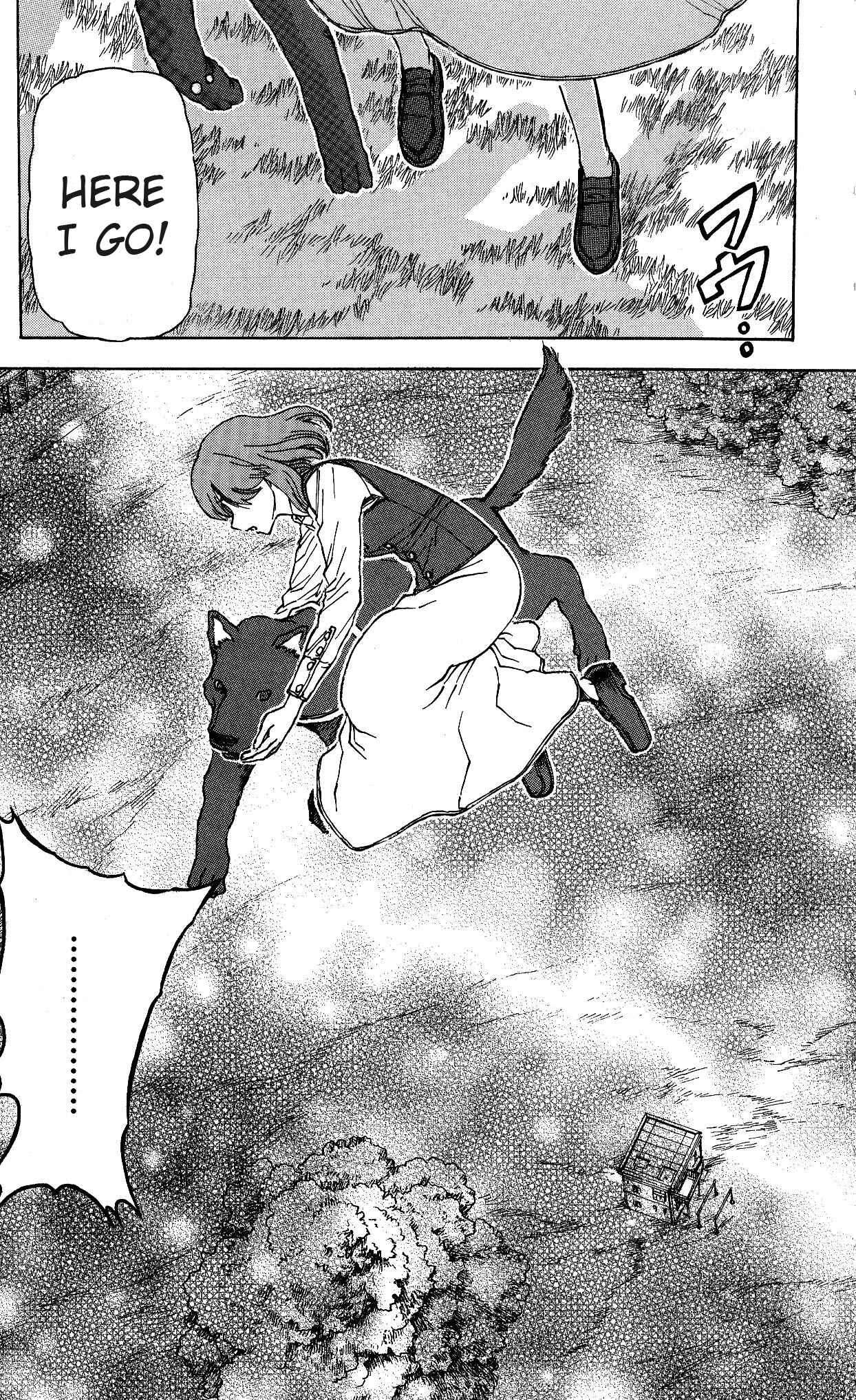 Page 9 Chapter 12 Helen ESP