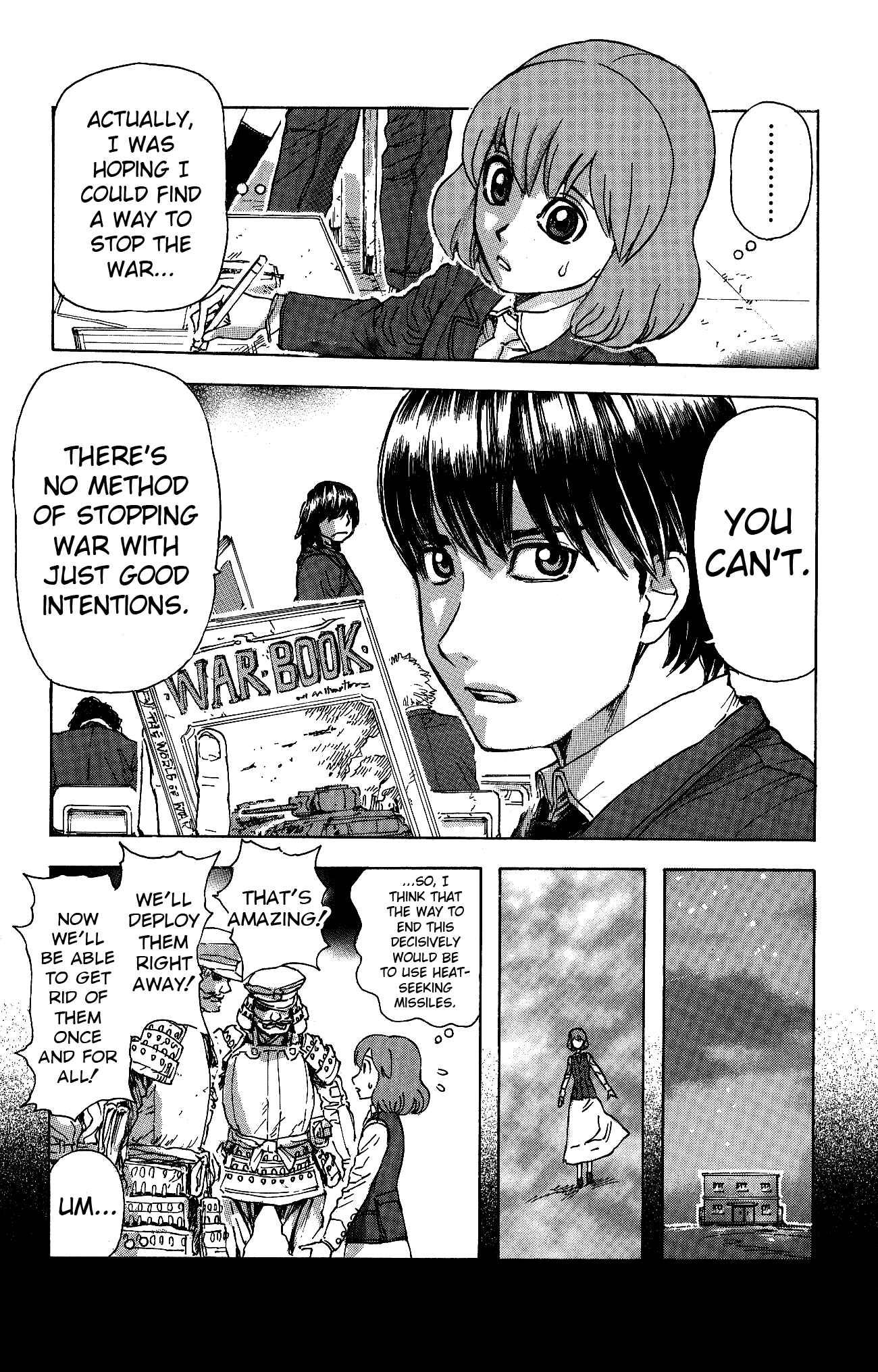 Page 12 Chapter 16 Helen ESP