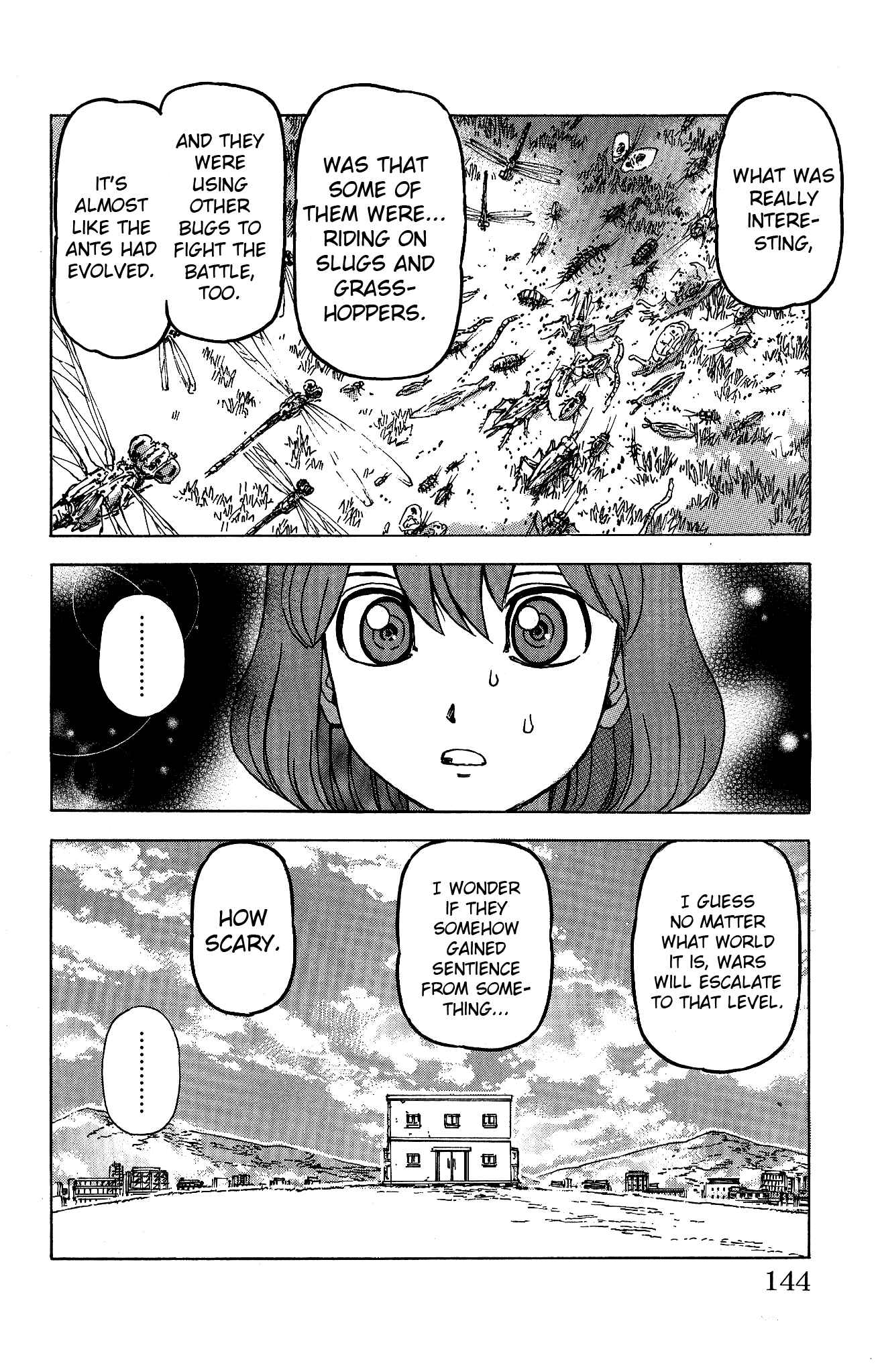 Page 20 Chapter 16 Helen ESP