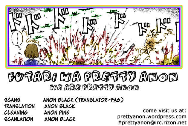 Page 21 Chapter 16 Helen ESP