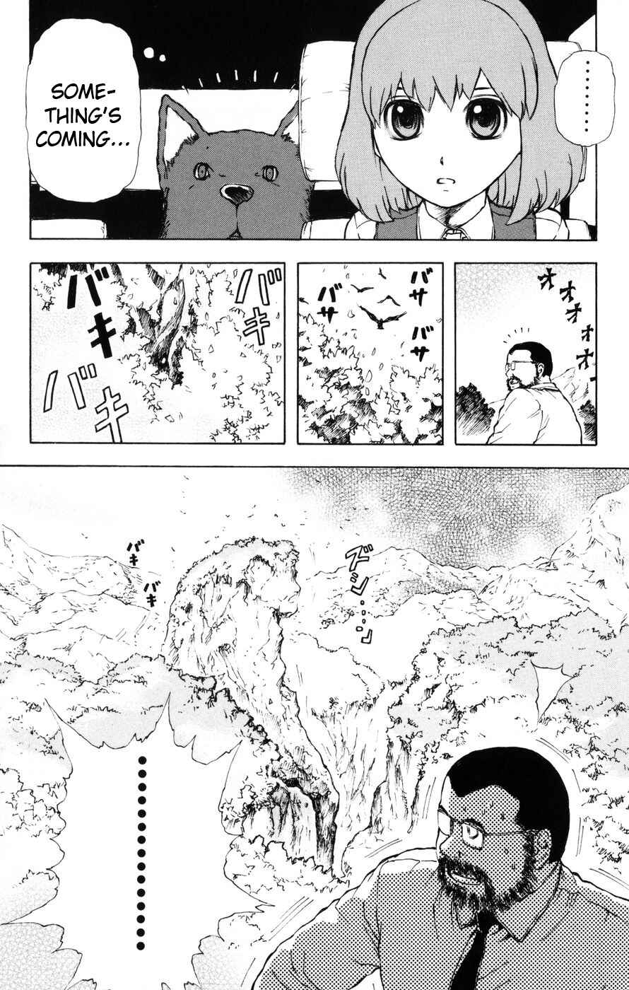 Page 12 Chapter 5 Helen ESP