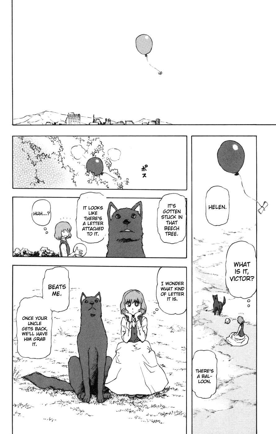 Page 2 Chapter 5 Helen ESP