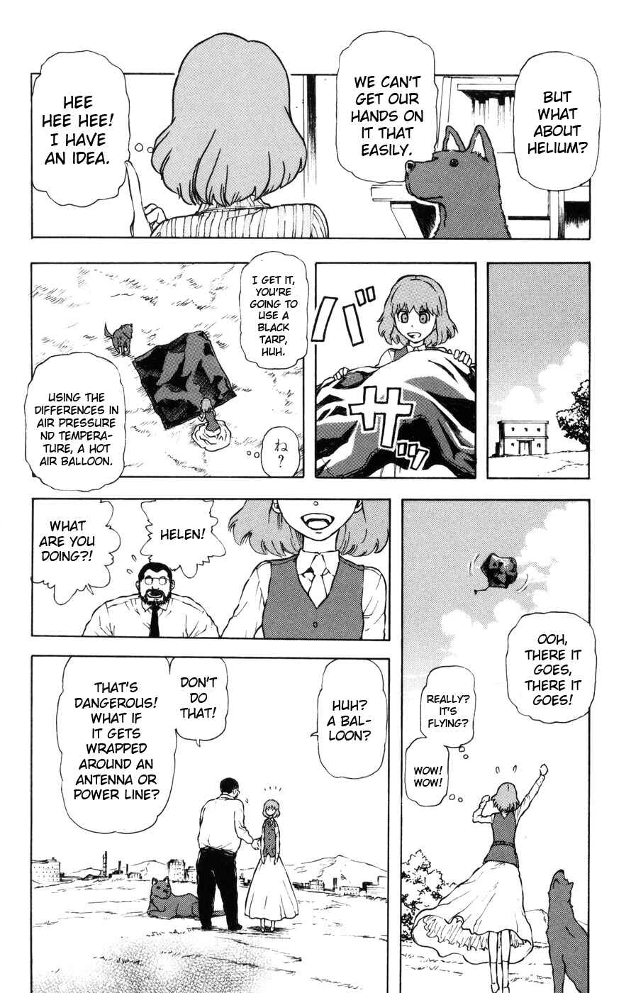 Page 4 Chapter 5 Helen ESP