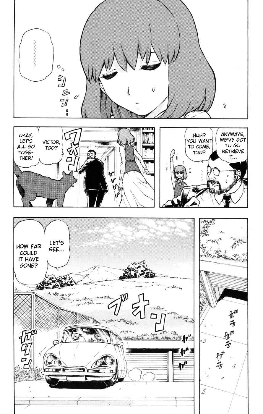 Page 5 Chapter 5 Helen ESP