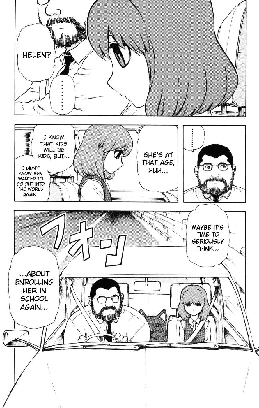 Page 7 Chapter 5 Helen ESP