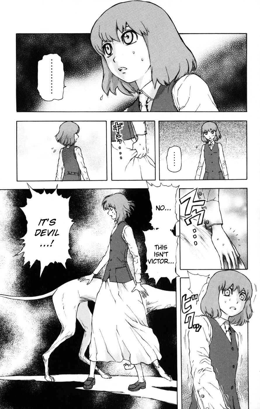 Page 13 Chapter 4 Helen ESP