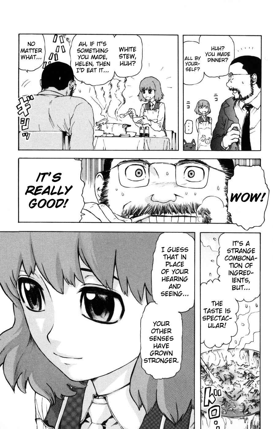 Page 5 Chapter 4 Helen ESP