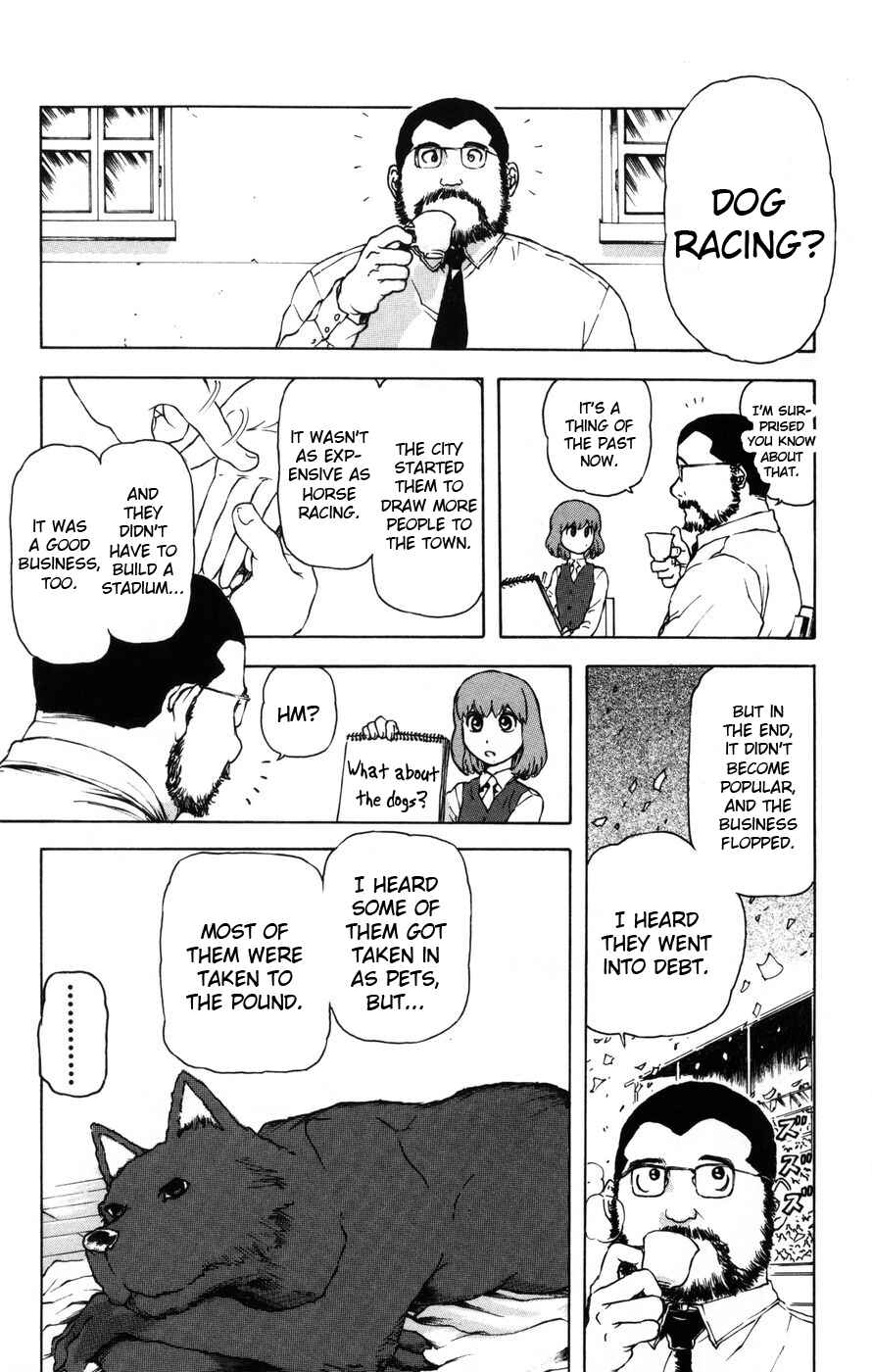 Page 6 Chapter 4 Helen ESP
