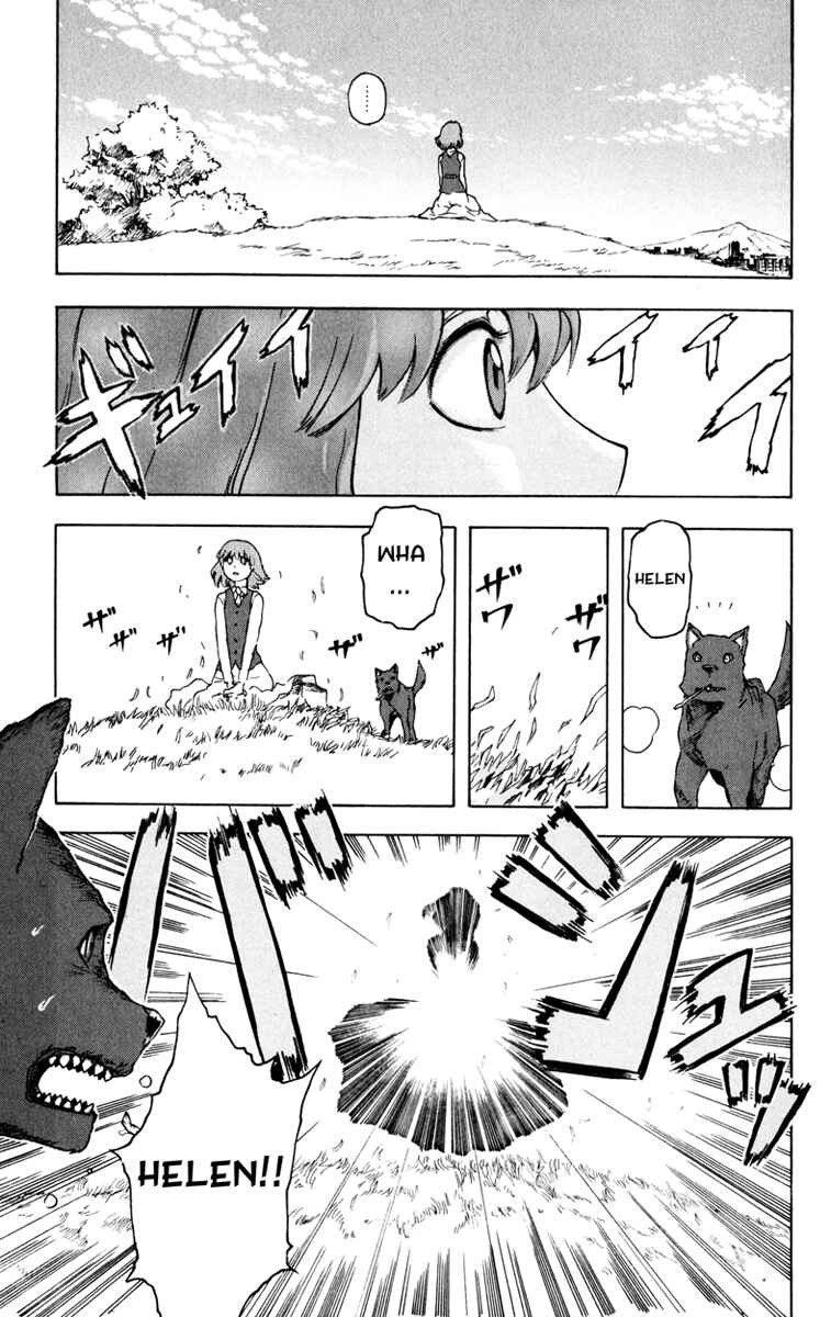 Page 11 Chapter 3 Helen ESP