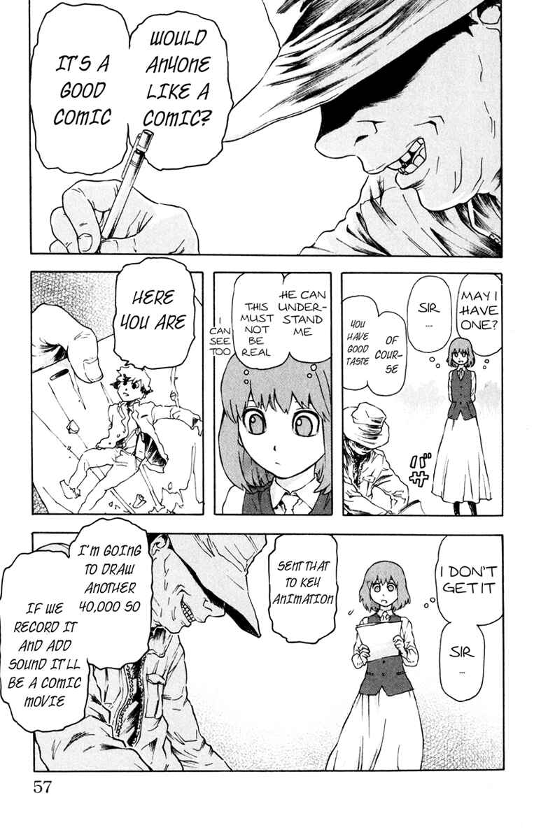 Page 13 Chapter 3 Helen ESP