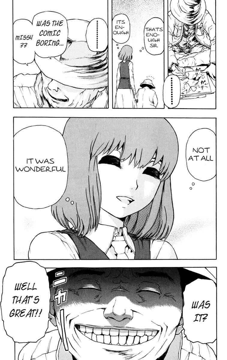 Page 18 Chapter 3 Helen ESP