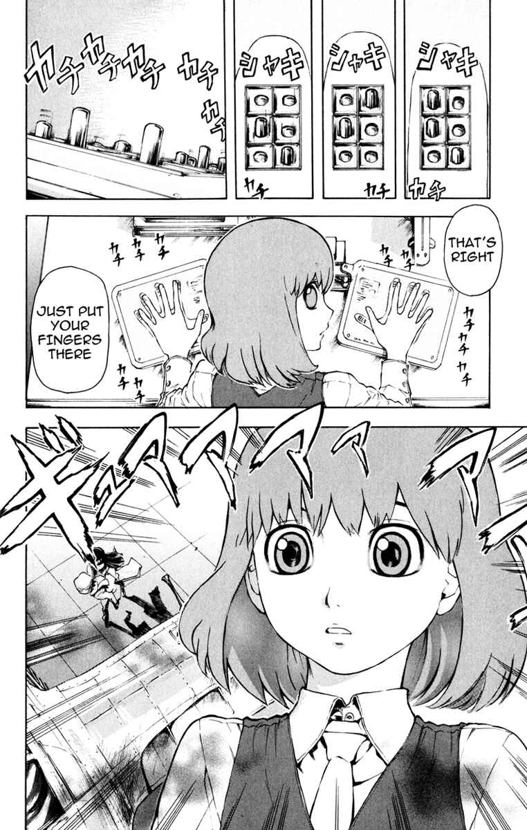 Page 4 Chapter 3 Helen ESP