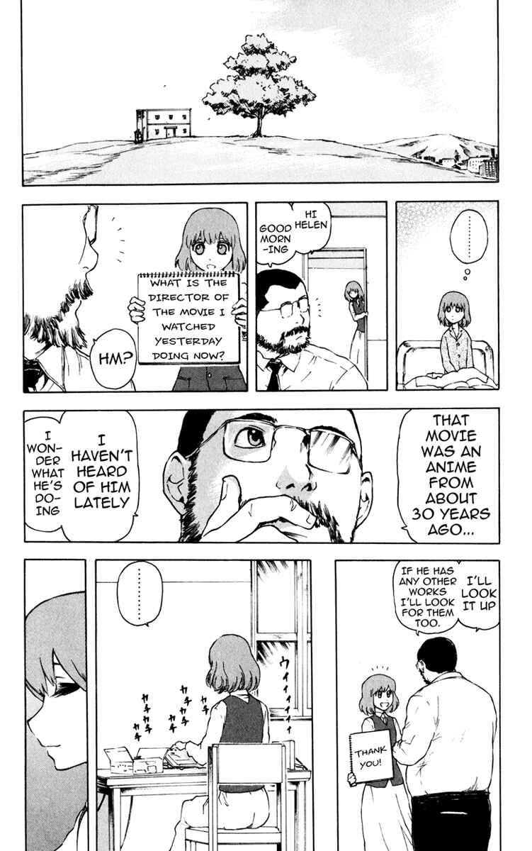 Page 8 Chapter 3 Helen ESP