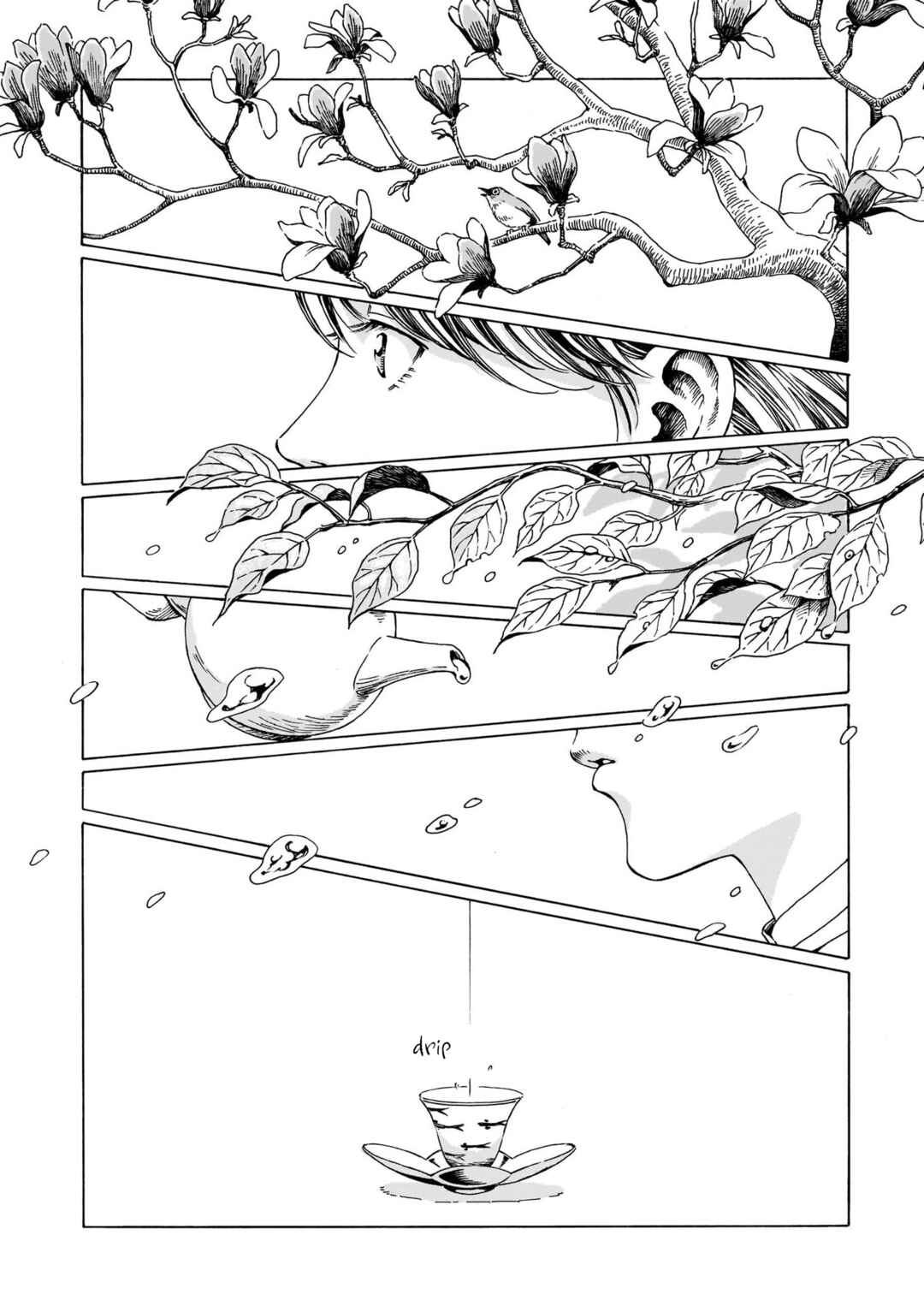 Page 22 Chapter Unknown_5819 Kissako