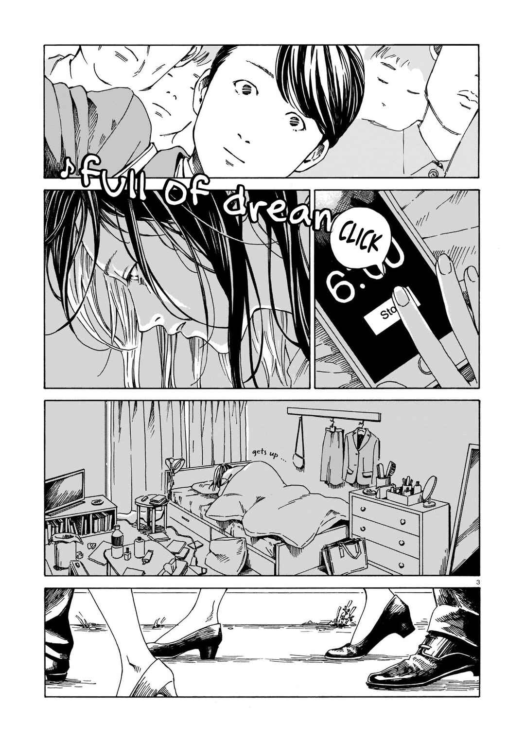 Page 3 Chapter Unknown_5819 Kissako